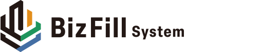 BIZFILL SYSTEM