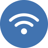 IoT機器