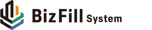 BIZFILL SYSTEM