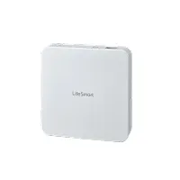 IoTゲートウェイ