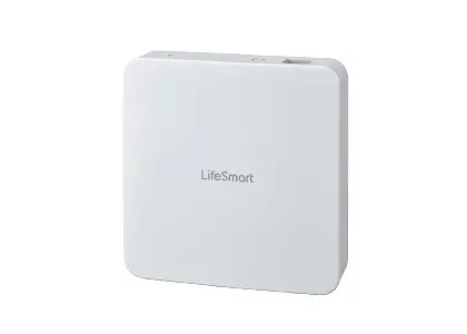 IoTゲートウェイ