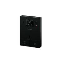 スマートインターホン