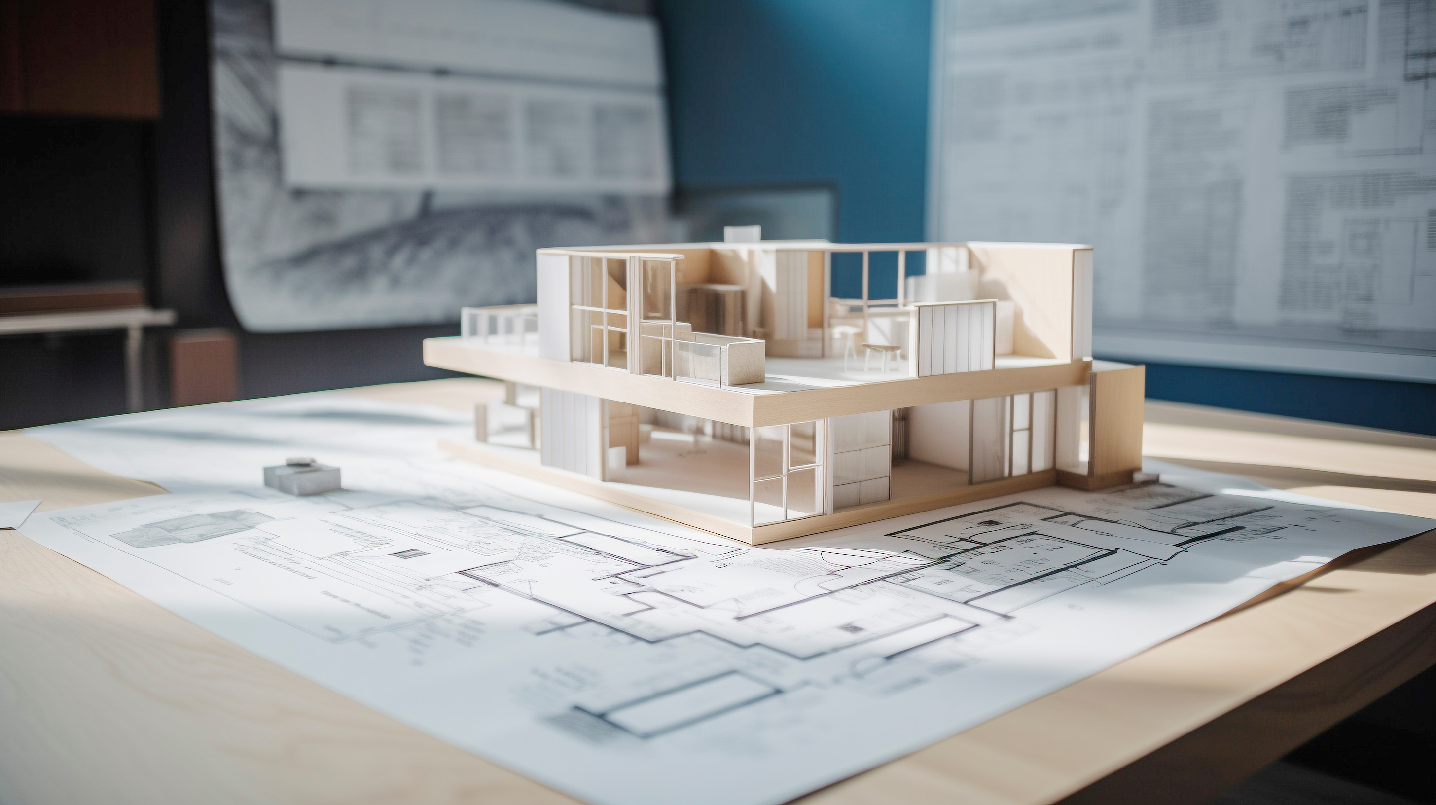 「家主への建て替え提案」が止まっている管理会社さま