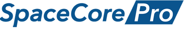 SpaceCorePro