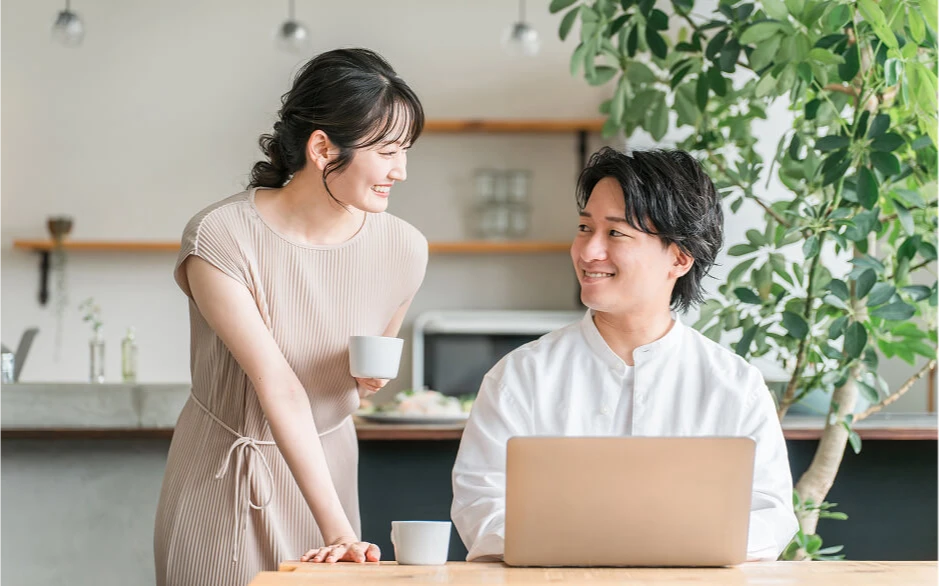 ※当社シミュレーション。効果を保証するものではありません。