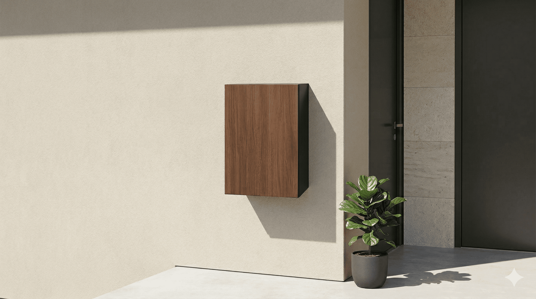 CONVENIENT EQUIPMENT