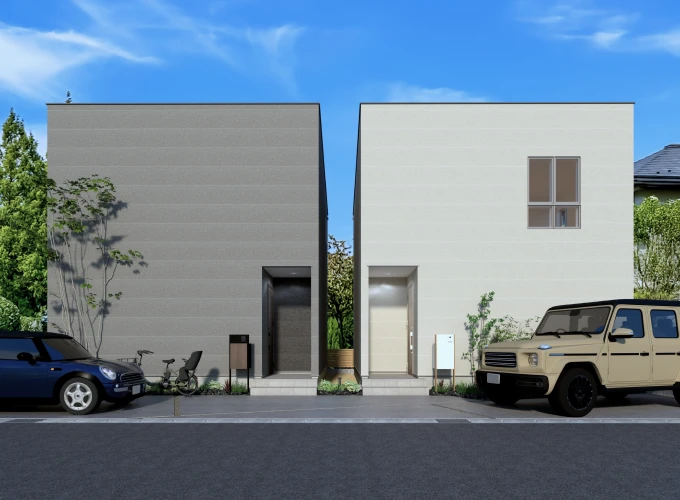 SRC／WRCプラン