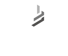 PRODUCED BY AVANTIA