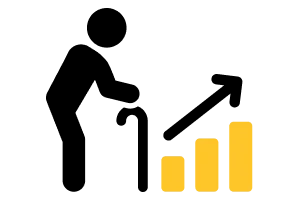 31.8%※2