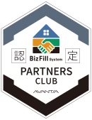 partner club