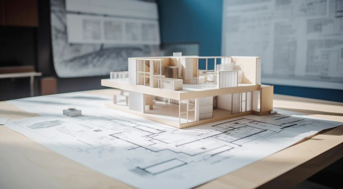 「家主への建て替え提案」が止まっている管理会社さま