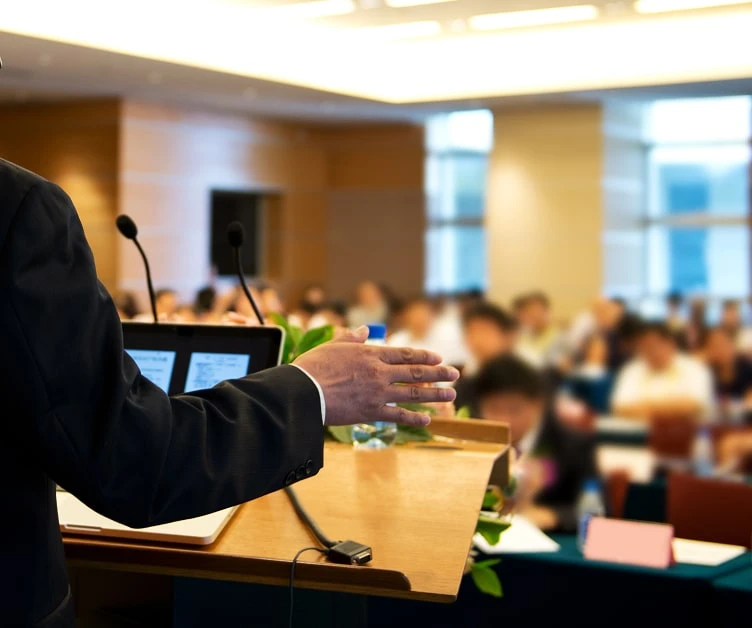 SEMINAR