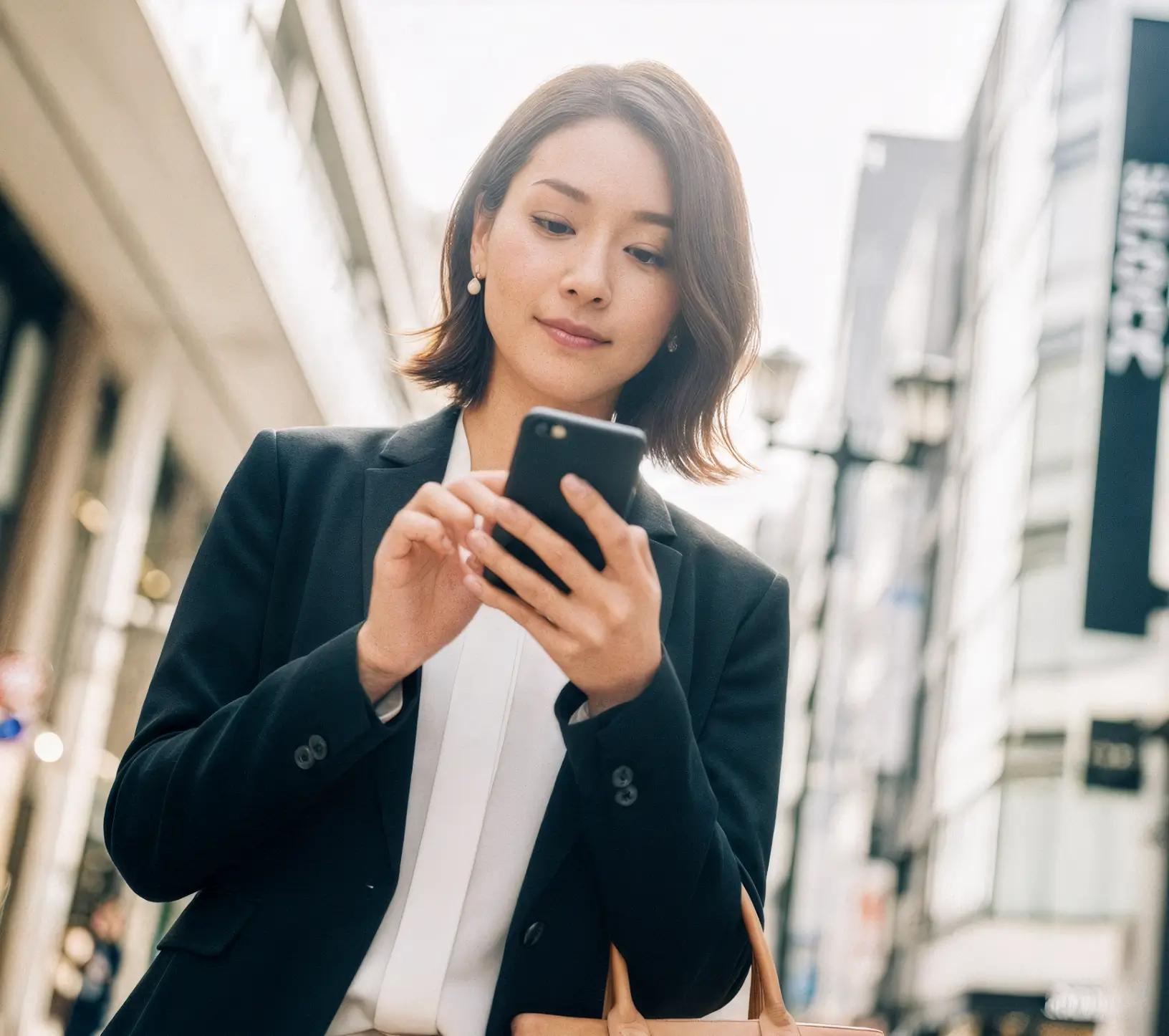スマートIoT設備3