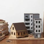 相続が発生したら賃貸経営はどうなる？不動産オーナーが知っておくべき初動対応と管理の実務