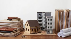 相続が発生したら賃貸経営はどうなる？不動産オーナーが知っておくべき初動対応と管理の実務