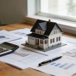 不動産オーナーが押さえたい相続税対策｜評価額・特例・納税資金まで実務で役立つ総合ガイド【2026年最新版】