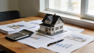 不動産オーナーが押さえたい相続税対策｜評価額・特例・納税資金まで実務で役立つ総合ガイド【2026年最新版】