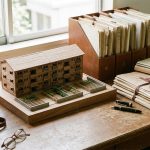 賃貸物件の相続税評価額はここまで下げられる？