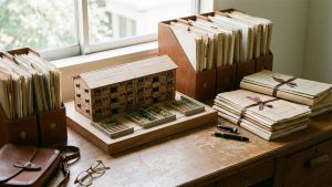 賃貸物件の相続税評価額はここまで下げられる？